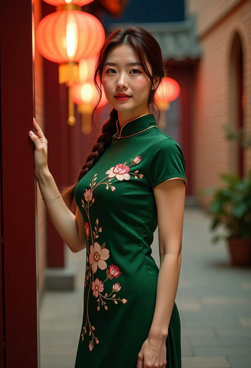 资讯3