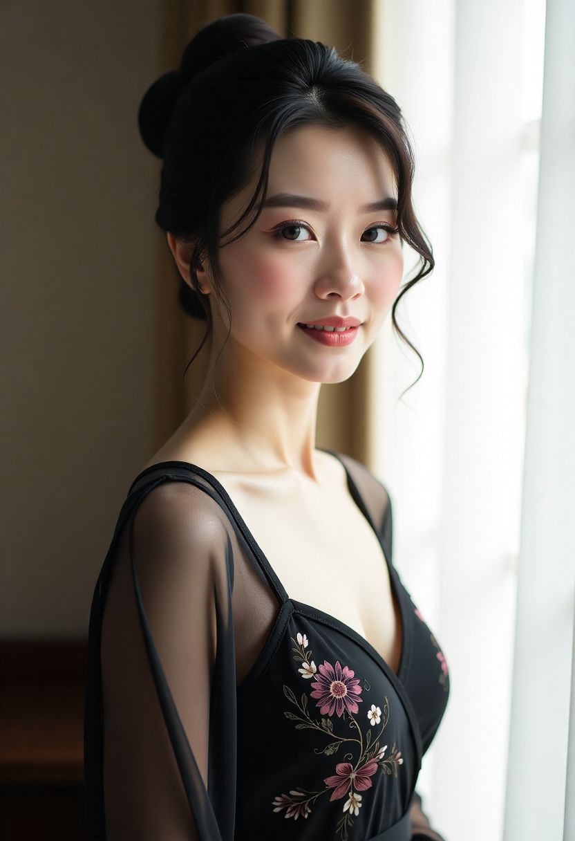 脱口秀巅峰对决