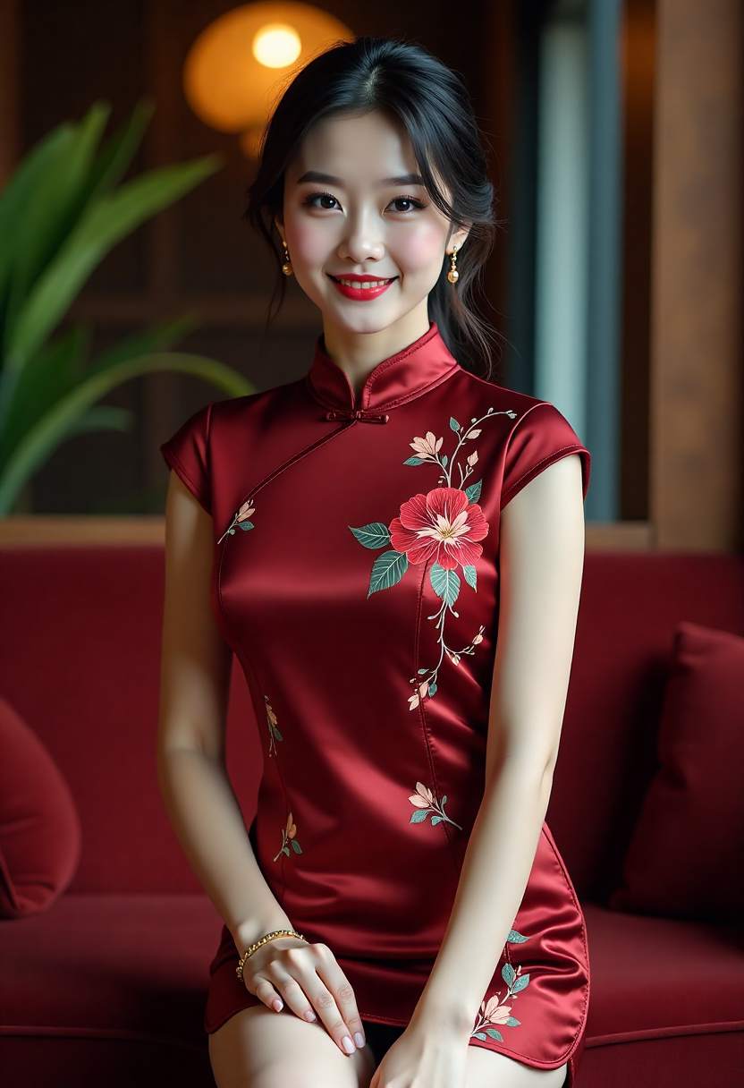 深海迷雾