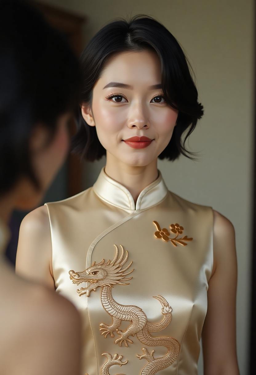 资讯1